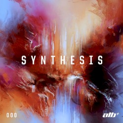 Synthesis 000