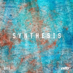 Synthesis 001