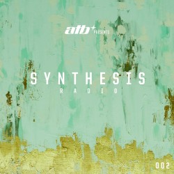 Synthesis 002