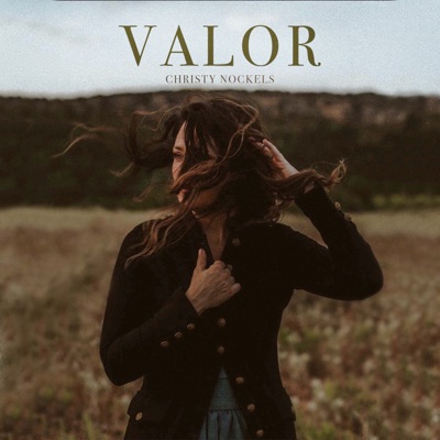 Valor