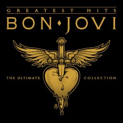 Greatest Hits: The Ultimate Collection