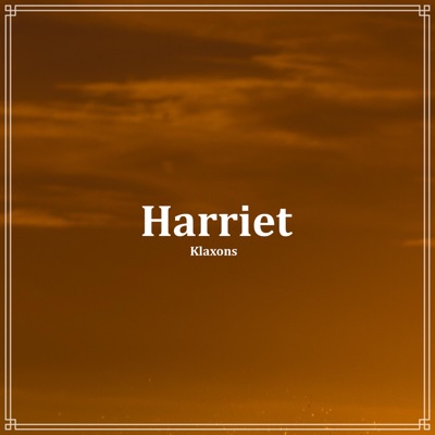 Harriet