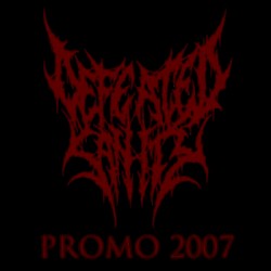 Promo 2007