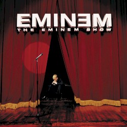 The Eminem Show