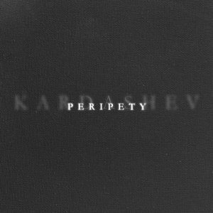 Peripety (Instrumental)