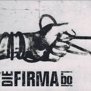 Die Firma