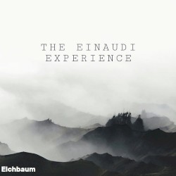 The Einaudi Experience