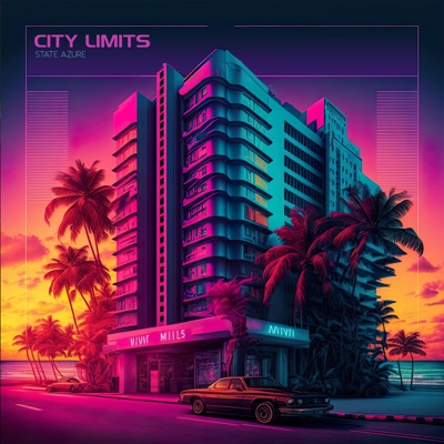 City Limits