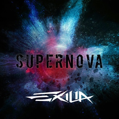 Supernova