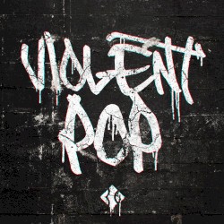 Violent Pop