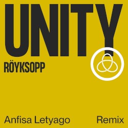 Unity (Anfisa Letyago remix)