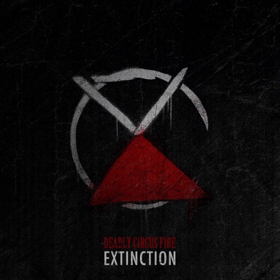 Extinction