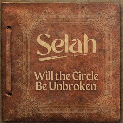 Will the Circle Be Unbroken