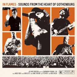 Sounds From the Heart of Gothenburg
