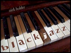 Black Jazz