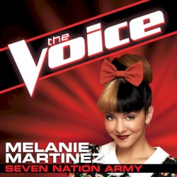 Seven Nation Army (The Voice Performance)