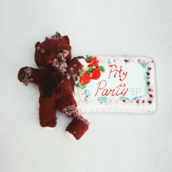 Pity Party EP