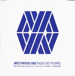 Superstar Concert Series