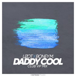 Daddy Cool (club VIP mix)