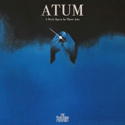 ATUM: Act I