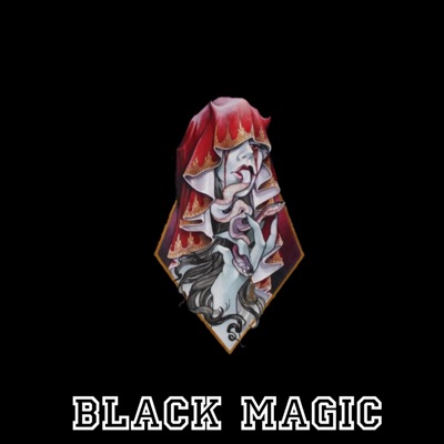 Black Magic