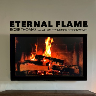 Eternal Flame