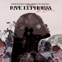 Love Euphoria