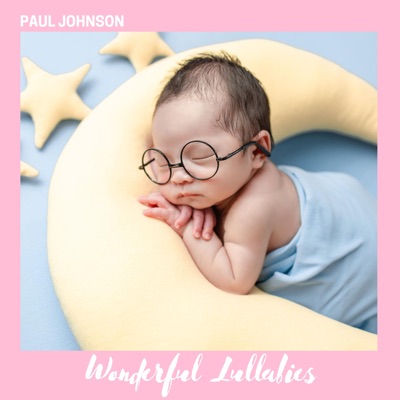 Wonderful Lullabies