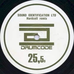 Sound Identification Ltd