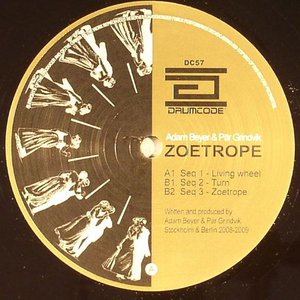 Zoetrope