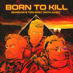 Born to Kill