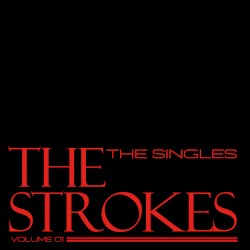 The Singles, Volume 01