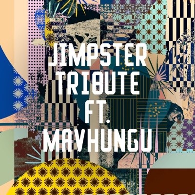 Tribute (feat. Mavhungu)