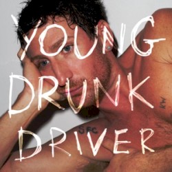 Young Drunk Driver