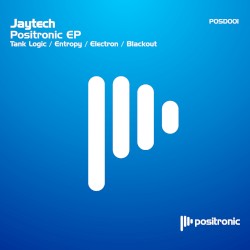 Positronic EP