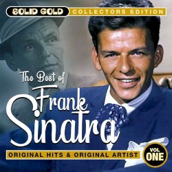 The Best of Frank Sinatra, Vol. 1