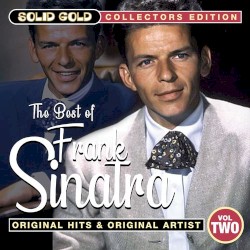 The Best of Frank Sinatra, Vol. 2