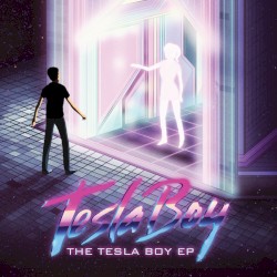 Tesla Boy