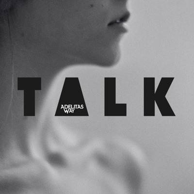 Talk