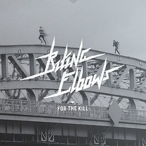 For the Kill - Single