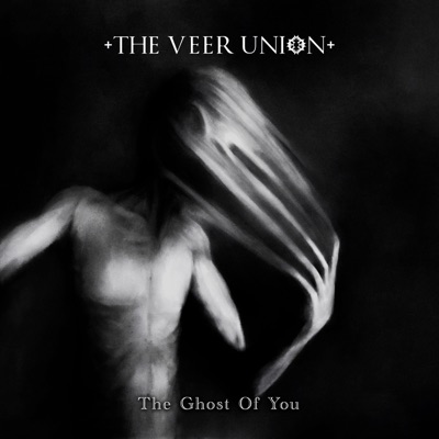 The Ghost of You