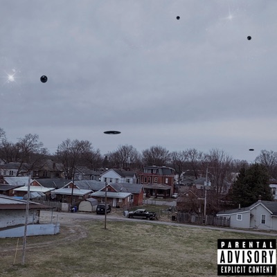 UFOs (feat. Fiiture)