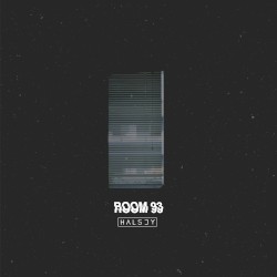 Room 93