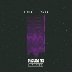 Room 93: 1 Mic 1 Take
