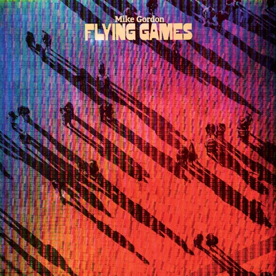 Flying Games