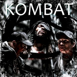 Kombat