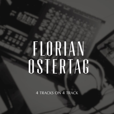 4 Tracks on 4 Track