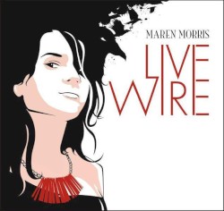 Live Wire