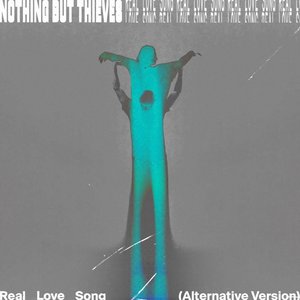 Real Love Song (Alternative Version)