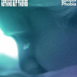 Phobia